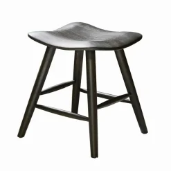 Hocker Voiláren