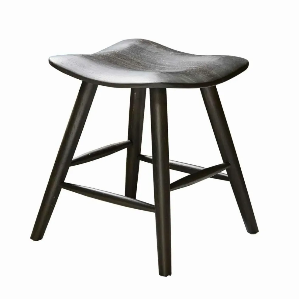 Hocker Voiláren