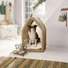 Hundehütte Muffan