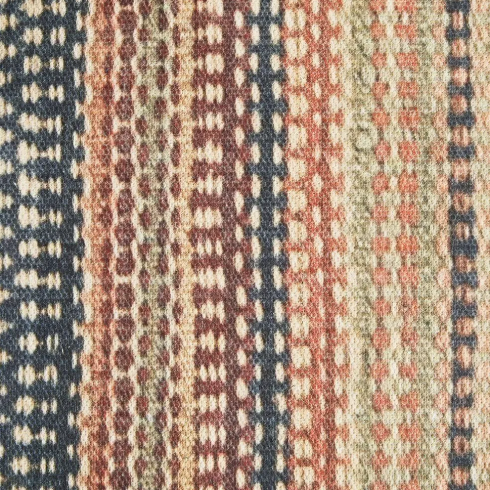 In- & Outdoor-Teppich Atlanta
