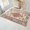 In- & Outdoor-Teppich Ballinn