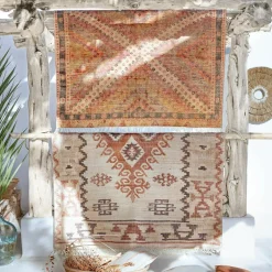 In- & Outdoor-Teppich Ballinn