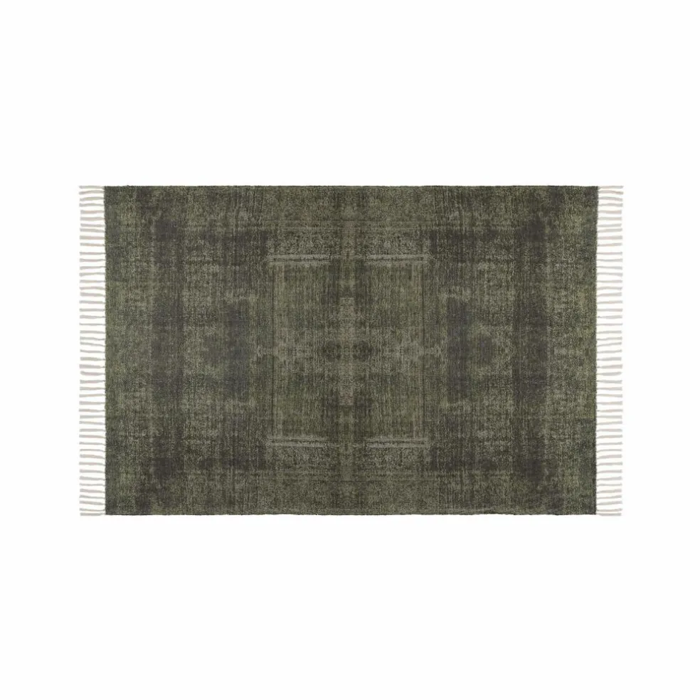 In- & Outdoor-Teppich Belaric