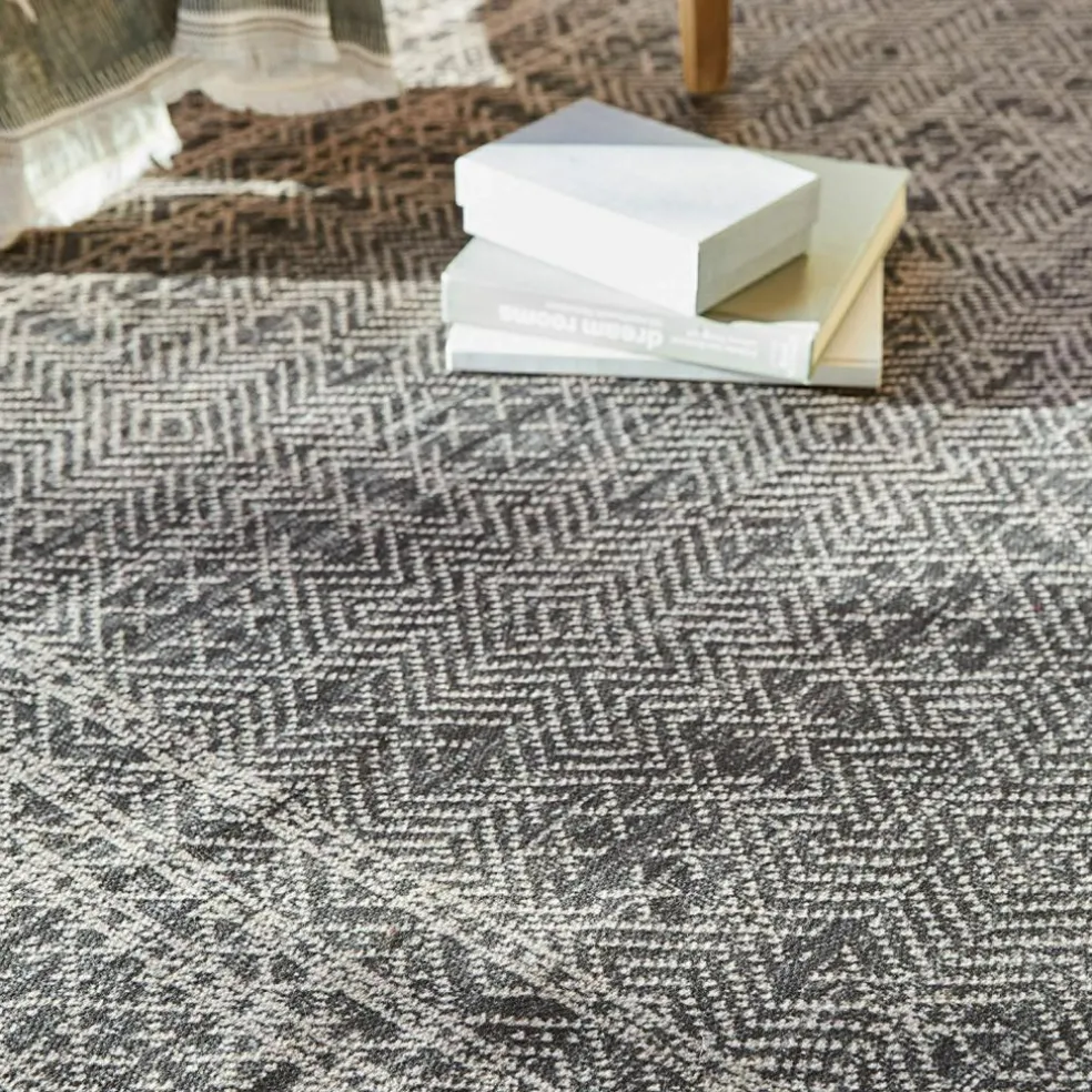 In- & Outdoor-Teppich Bezange