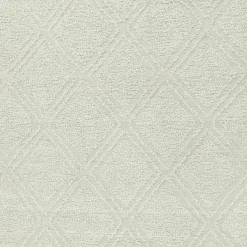 In- & Outdoor-Teppich Bruand