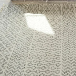 In- & Outdoor-Teppich Champigny