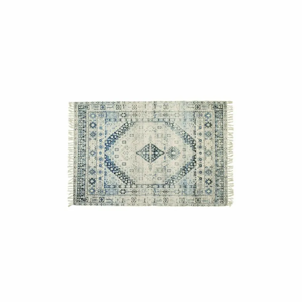 In- & Outdoor-Teppich Daly