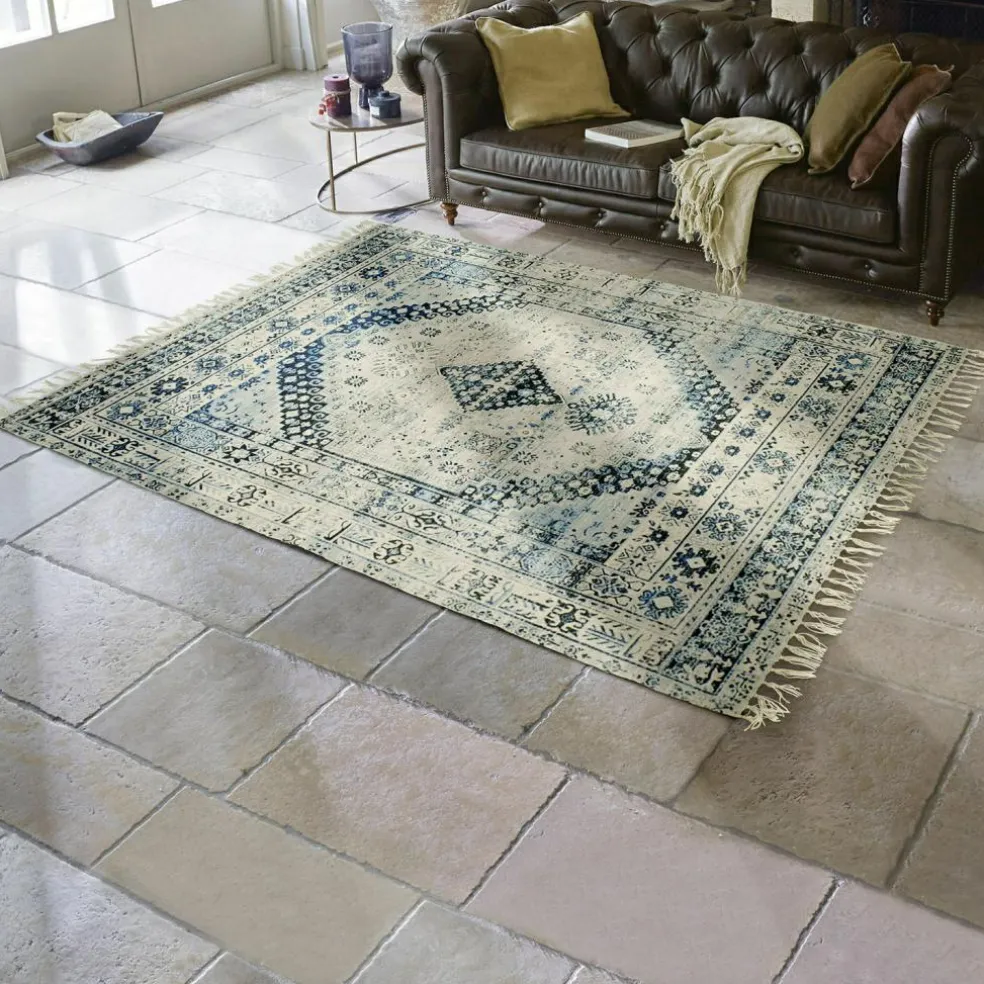 In- & Outdoor-Teppich Daly