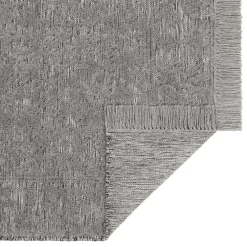 In- & Outdoor-Teppich Forvento