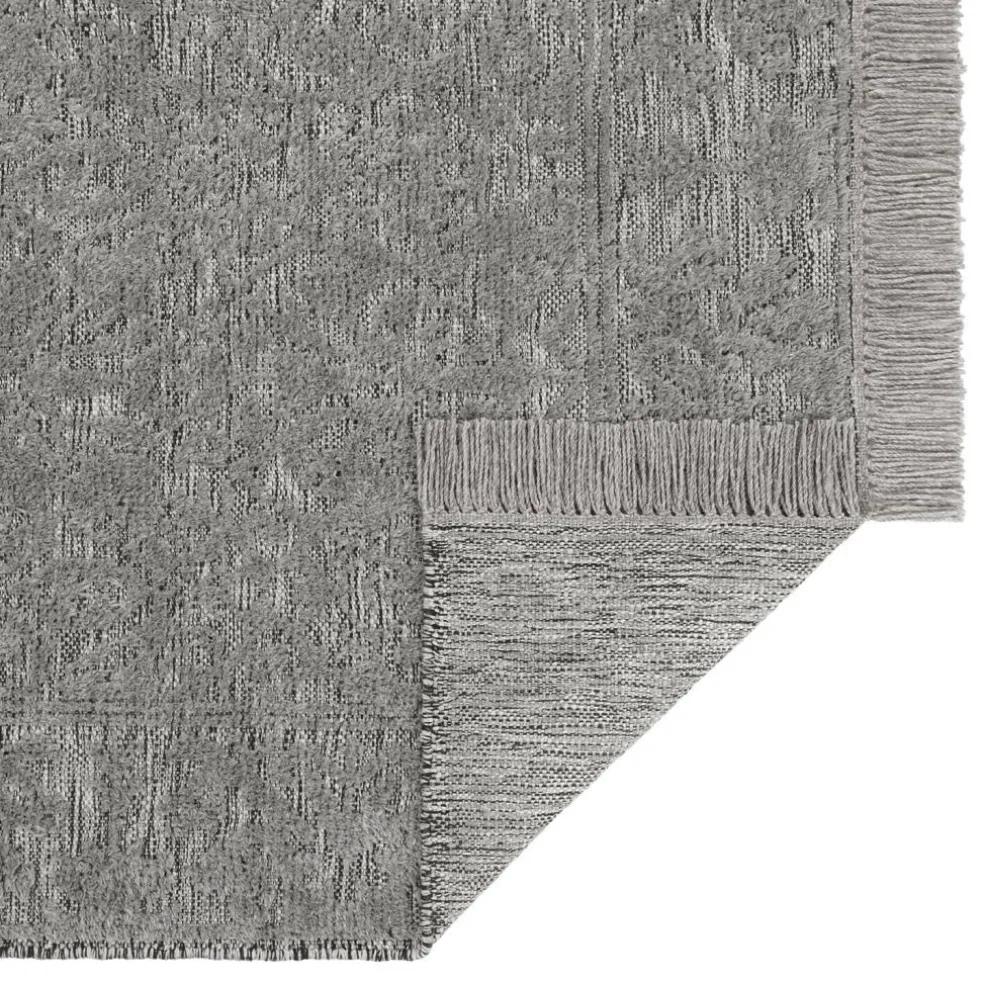 In- & Outdoor-Teppich Forvento