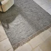 In- & Outdoor-Teppich Forvento