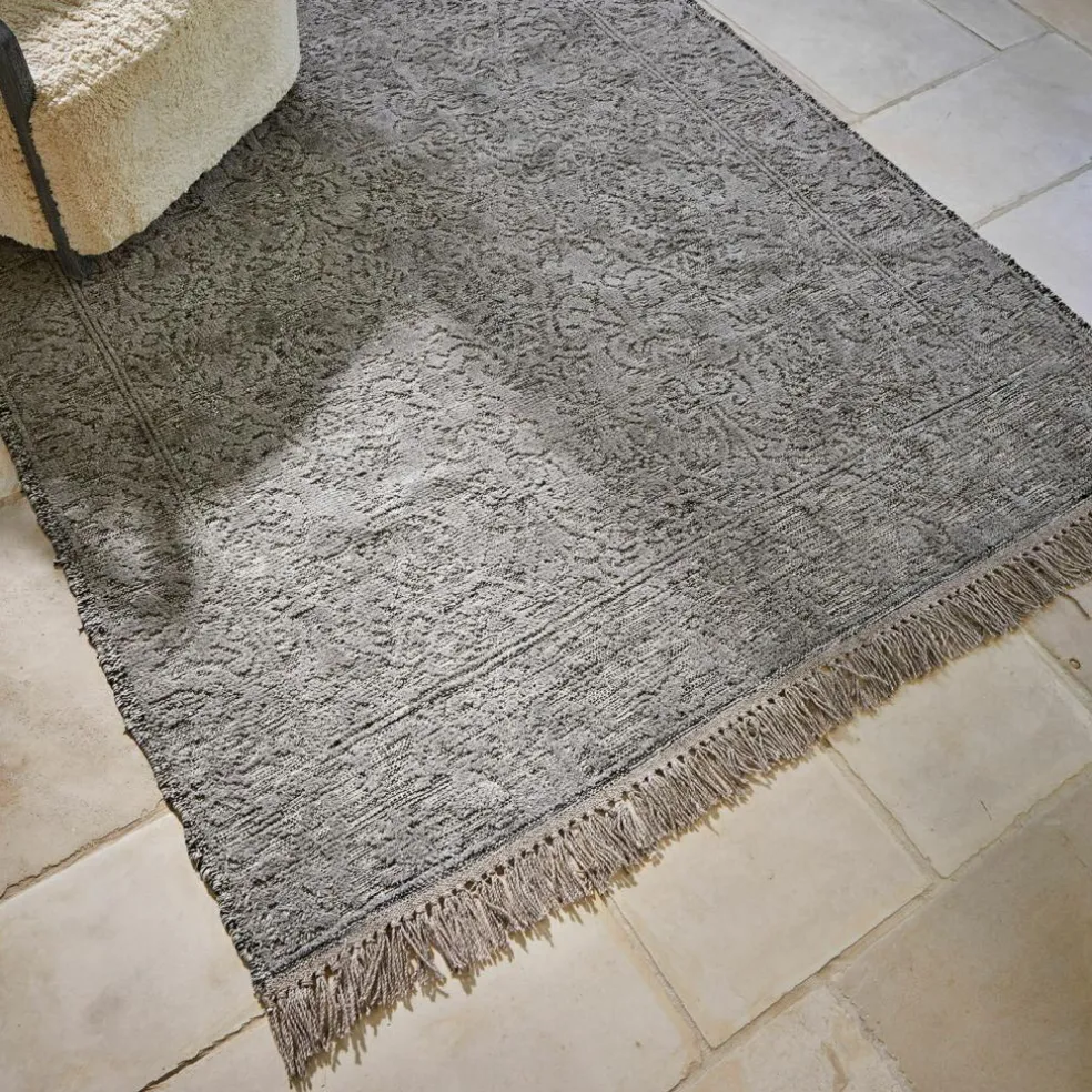 In- & Outdoor-Teppich Forvento