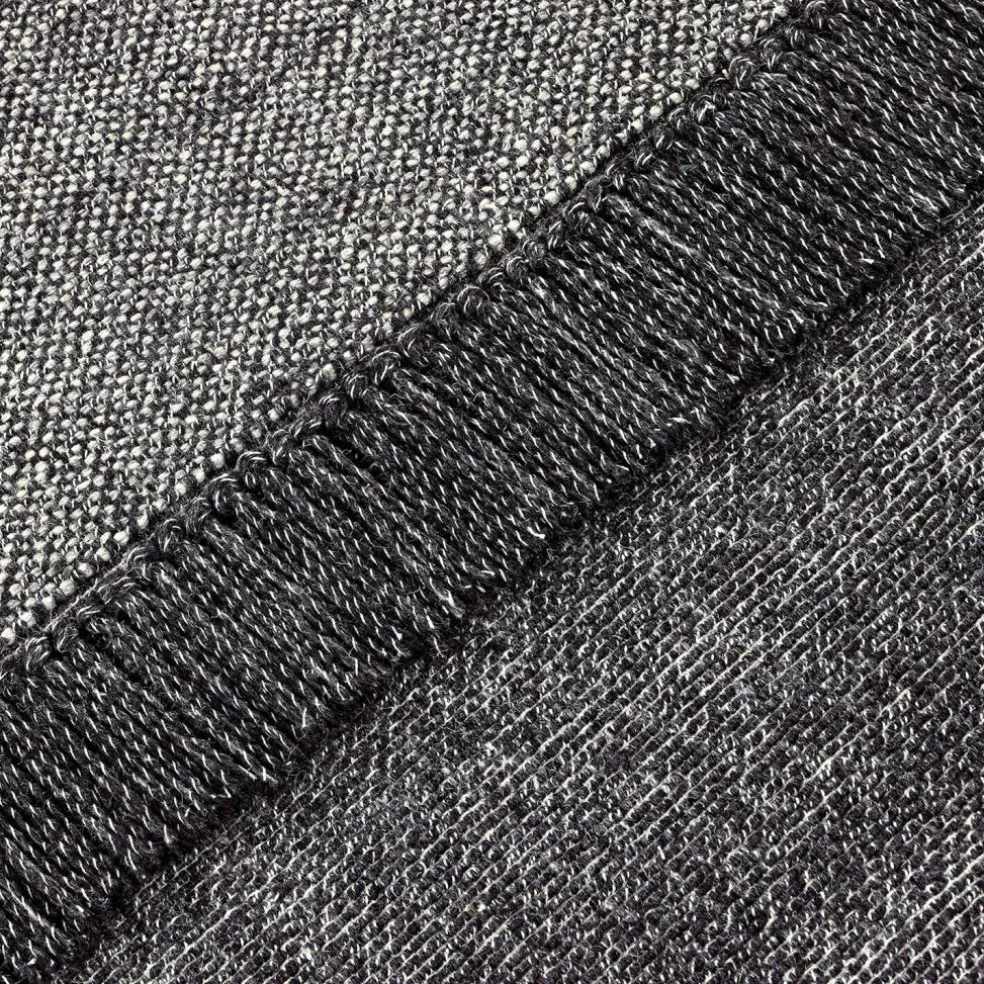In- & Outdoor-Teppich Marivela