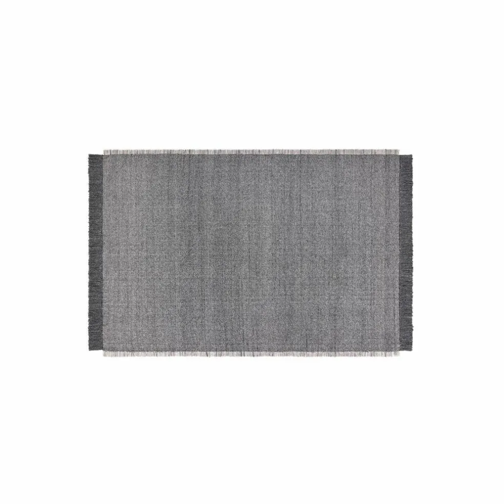 In- & Outdoor-Teppich Marivela