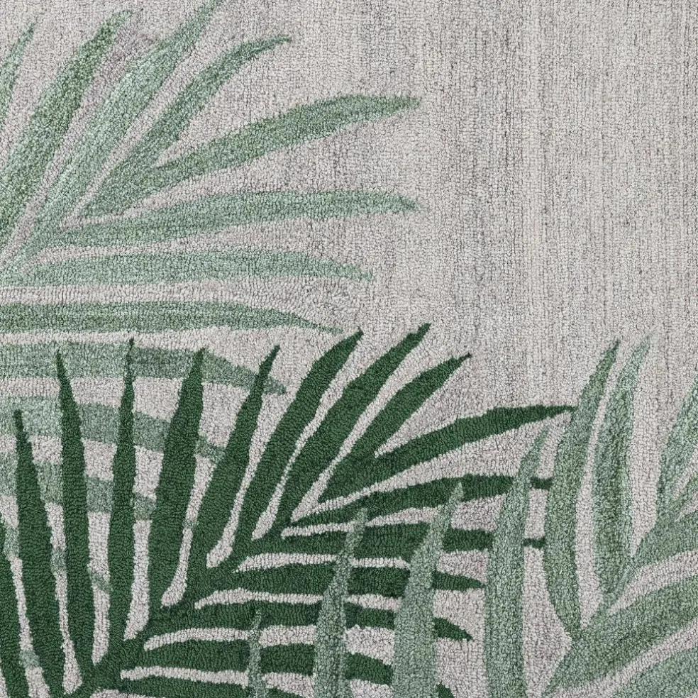 In- & Outdoor-Teppich Marly