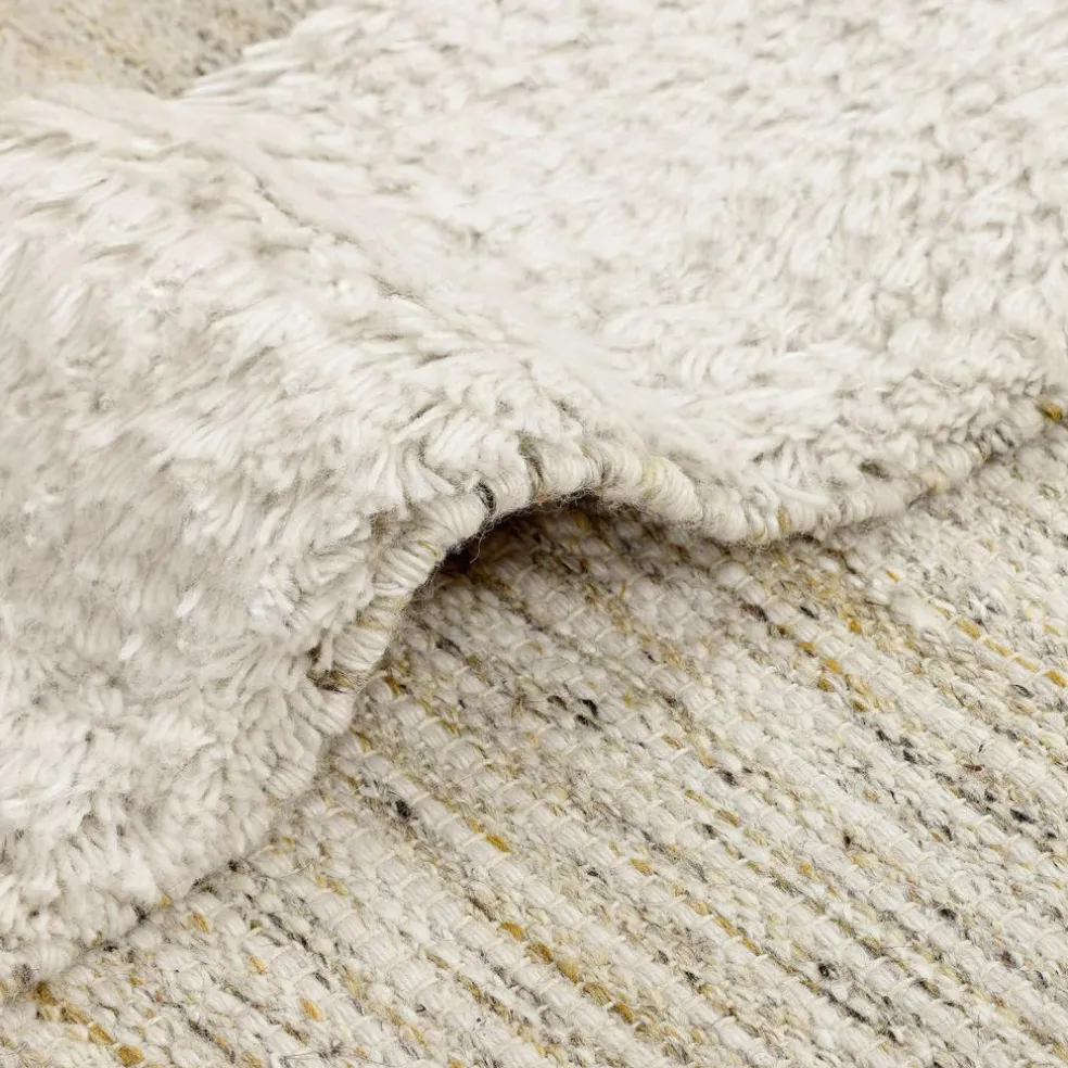 In- & Outdoor-Teppich Meagan