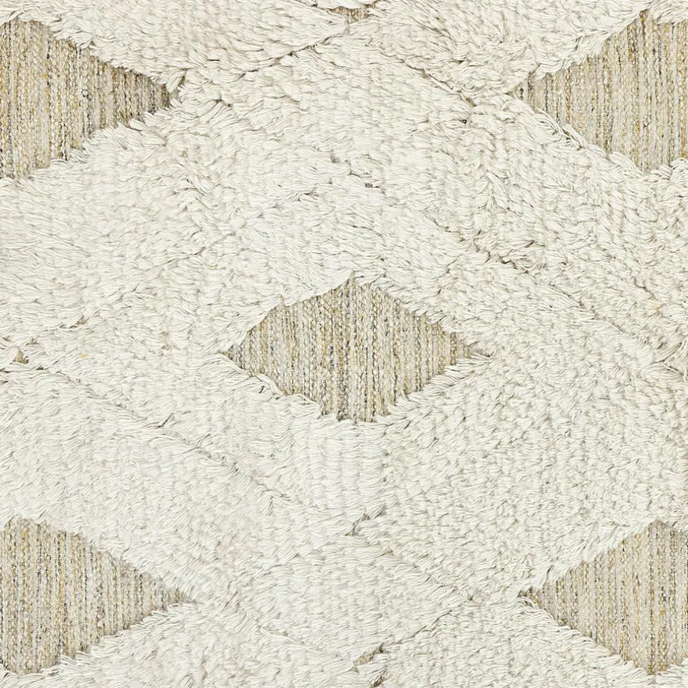 In- & Outdoor-Teppich Meagan