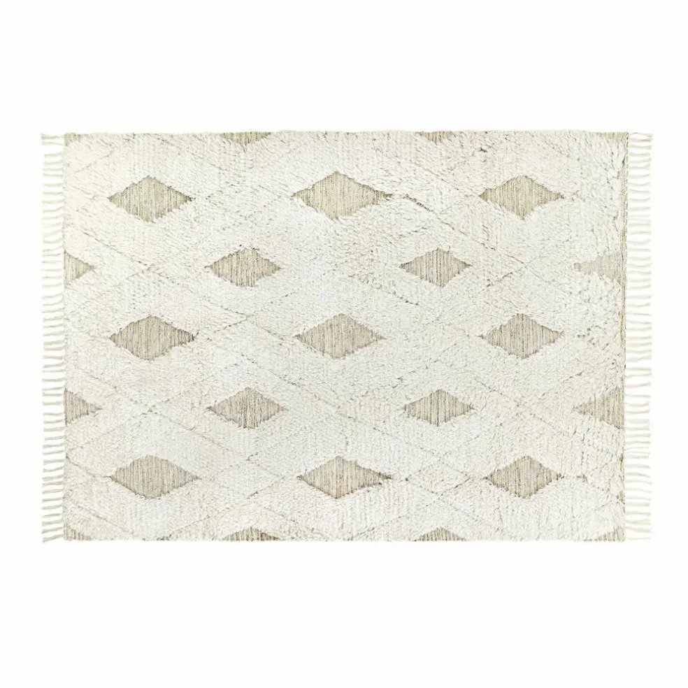 In- & Outdoor-Teppich Meagan