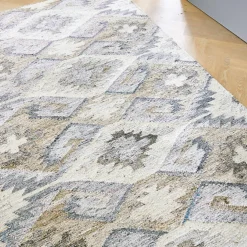 In- & Outdoor-Teppich Mellory