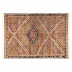 In- & Outdoor-Teppich Mildura