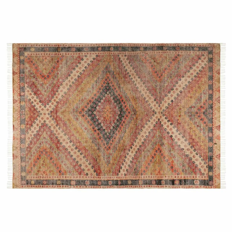 In- & Outdoor-Teppich Mildura