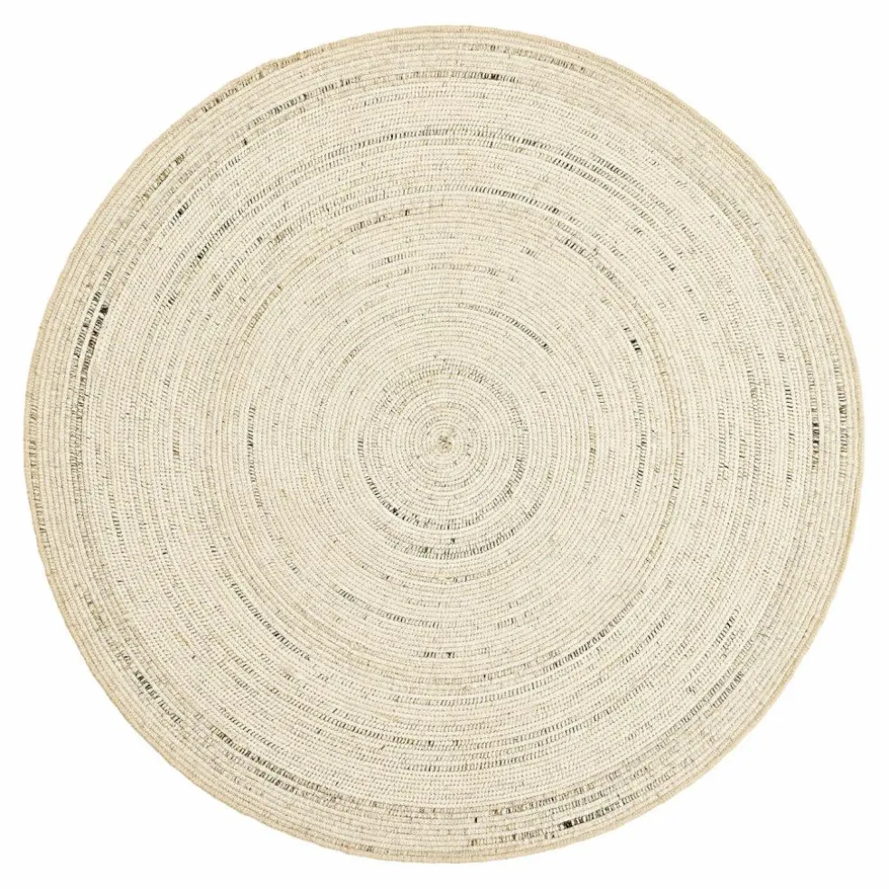 In- & Outdoor-Teppich Mommon