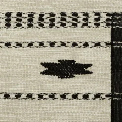 In- & Outdoor-Teppich Moorna