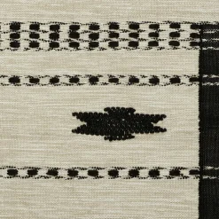 In- & Outdoor-Teppich Moorna