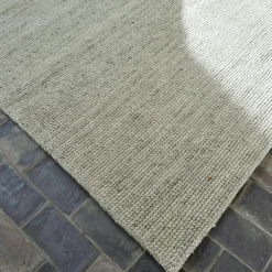 In- & Outdoor-Teppich Piquantique