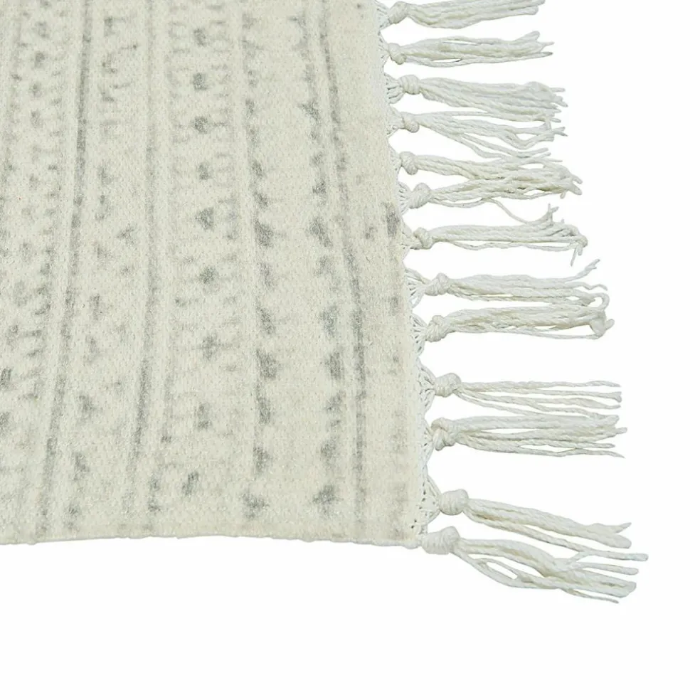 In- & Outdoor-Teppich Savagnac