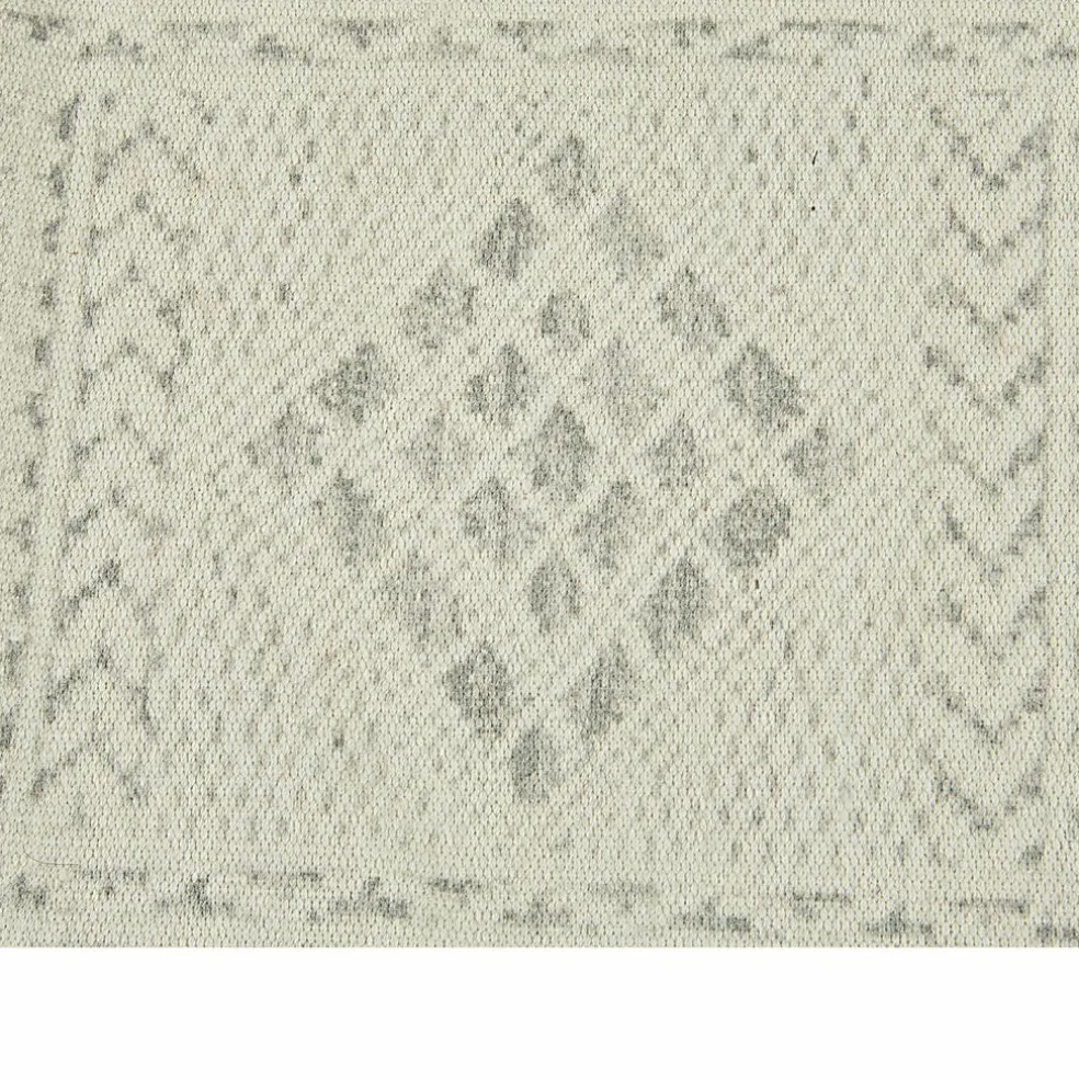 In- & Outdoor-Teppich Savagnac