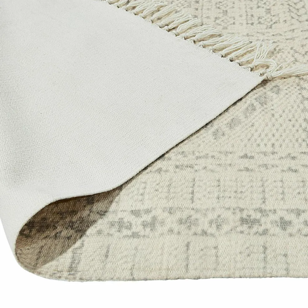 In- & Outdoor-Teppich Savagnac
