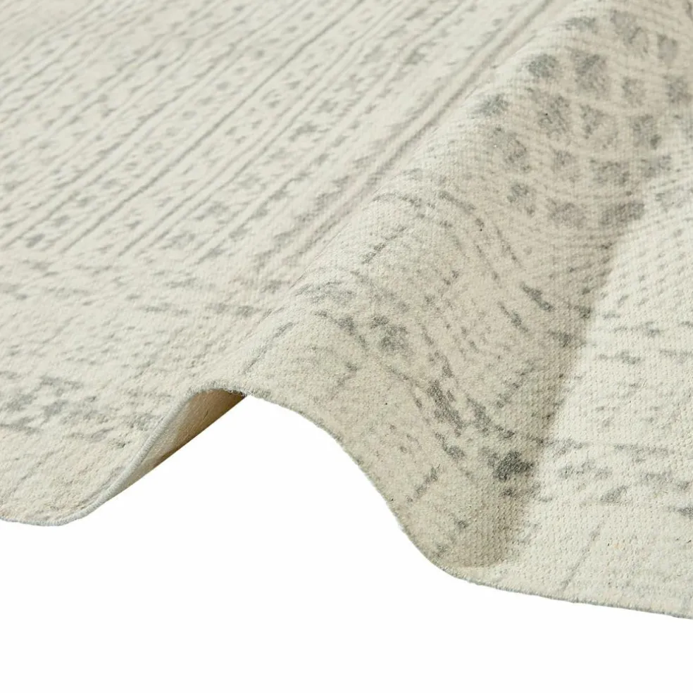 In- & Outdoor-Teppich Savagnac