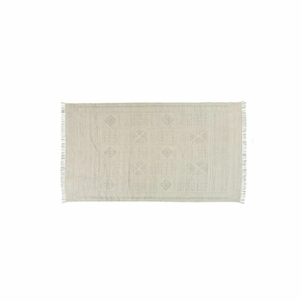 In- & Outdoor-Teppich Savagnac