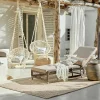 In- & Outdoor-Teppich Stoica