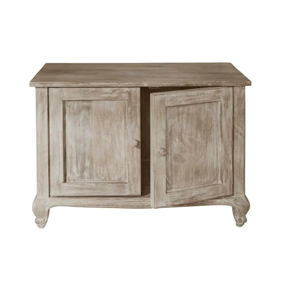 Katzenhaus Éloresa