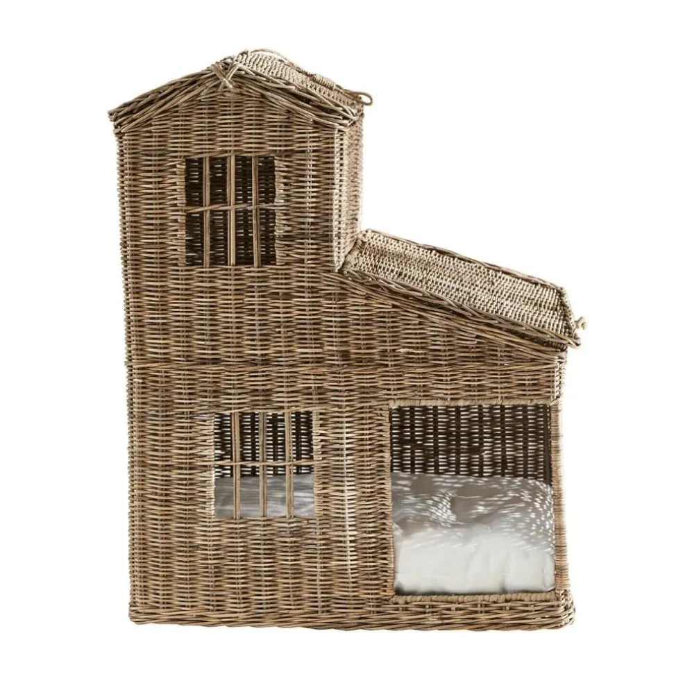 Katzenhaus Ravnda