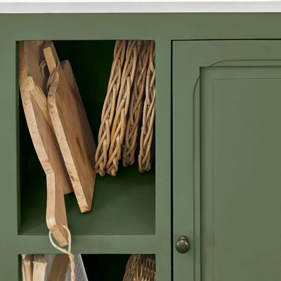 Küchenschrank Lansbury