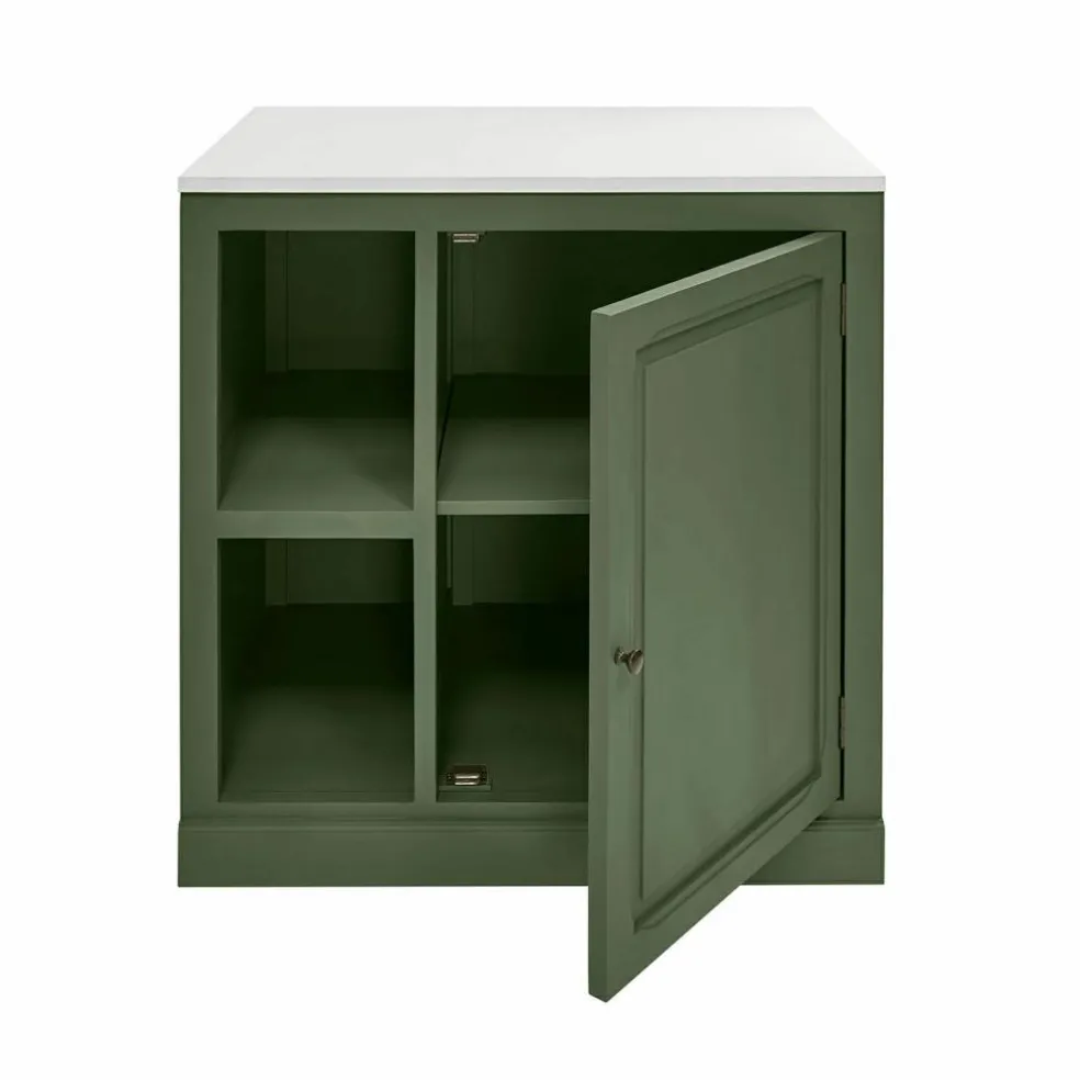 Küchenschrank Lansbury