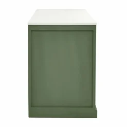 Küchenschrank Lansbury