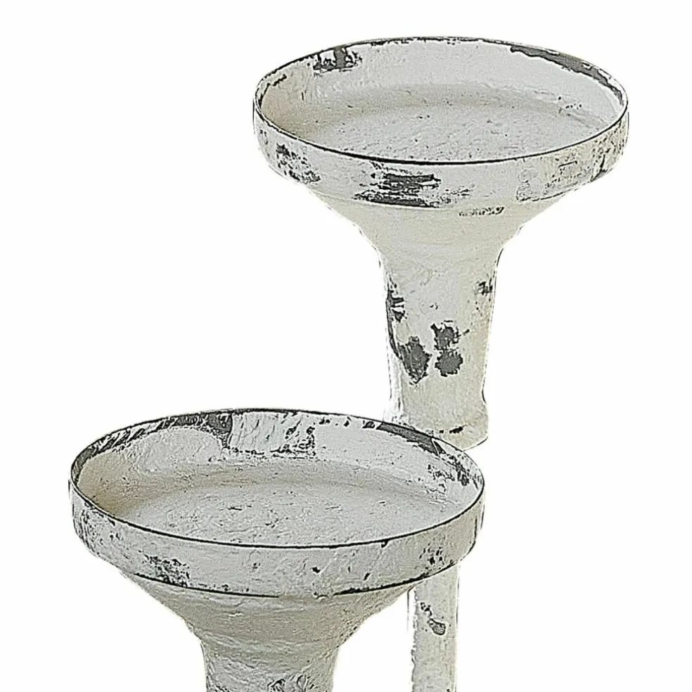 Kerzenhalter Kivorel