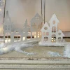 Kerzenständer 2er Set Vexano