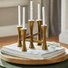Kerzenständer Feroze