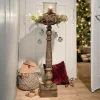 Kerzenständer Lisounette