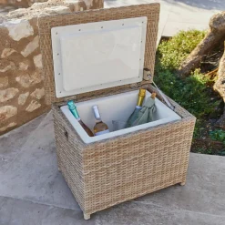 Kühlbox Karamea