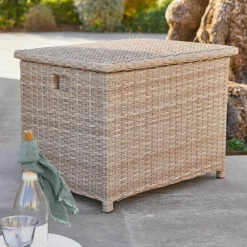 Kühlbox Karamea