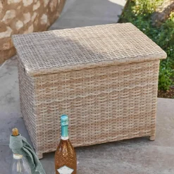 Kühlbox Karamea