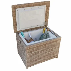 Kühlbox Karamea