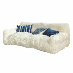 Kindersofa Cerveteri