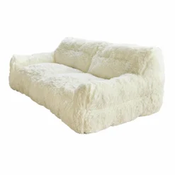 Kindersofa Cerveteri
